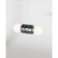 Купити Navazi horizontal lamp pendant light від MAIIMO