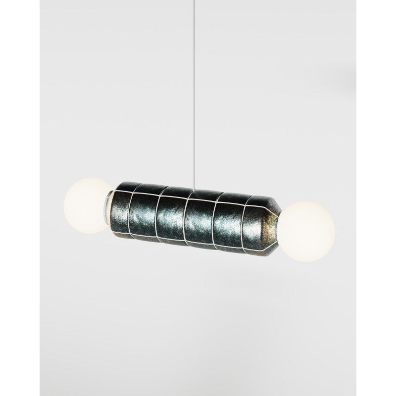 Купити Navazi horizontal lamp pendant light від MAIIMO