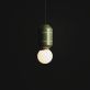 Купити Pendant light Navazi MONOCHROME medium vertical pendant від MAIIMO