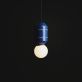 Купити Pendant light Navazi MONOCHROME medium vertical pendant від MAIIMO