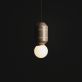 Купити Pendant light Navazi MONOCHROME medium vertical pendant від MAIIMO