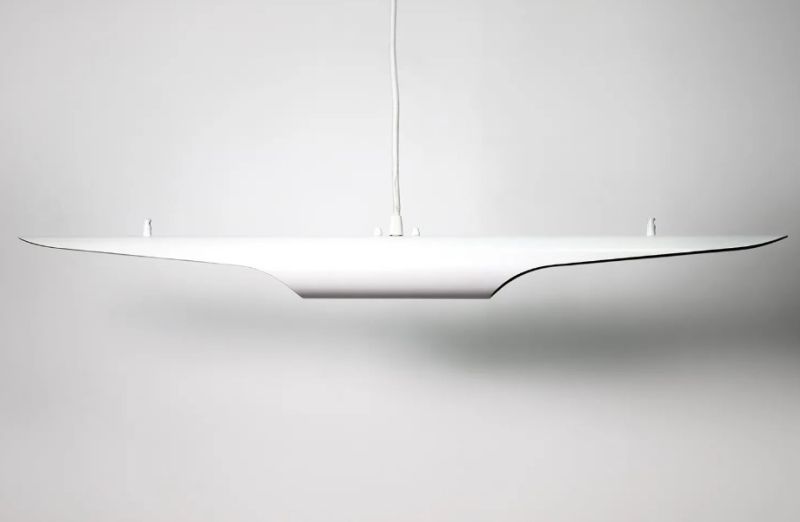 Купити Підвісний світильник P-FULL lamp від MAIIMO