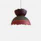 Купити Pendant lamp PLATTYA Veresneve  51 від MAIIMO
