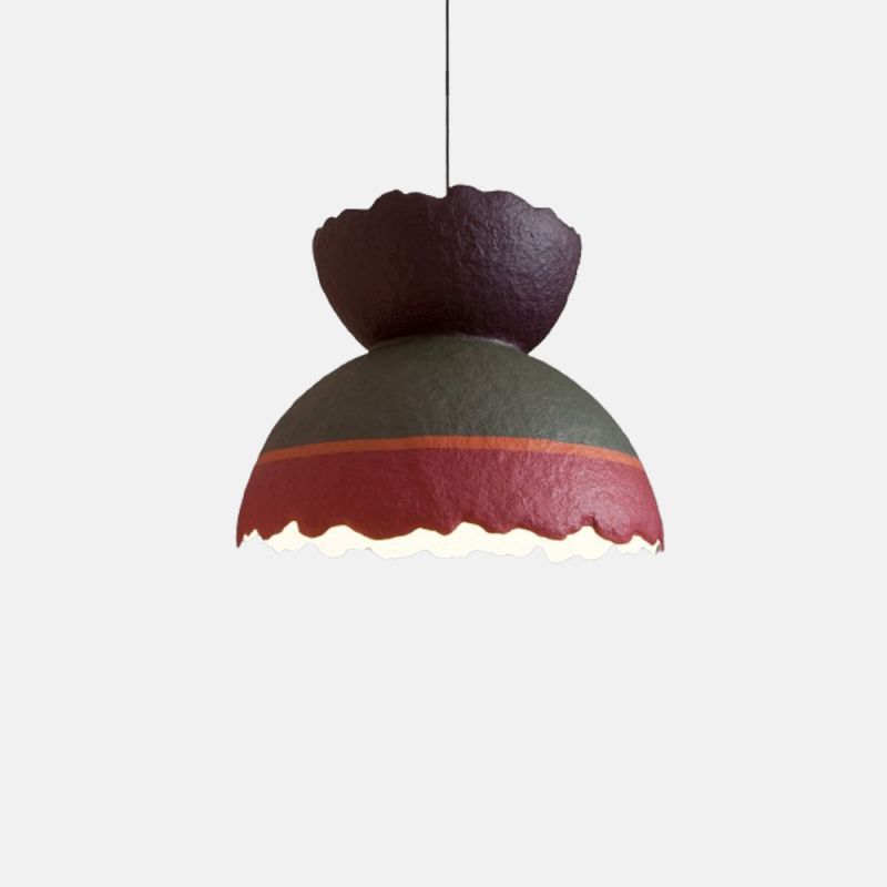 Купити Pendant lamp PLATTYA Veresneve  51 від MAIIMO