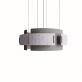 Купити Акустичний підвісний світильник SATURN LAMP від MAIIMO