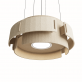 Купити Акустичний підвісний світильник SATURN LAMP від MAIIMO