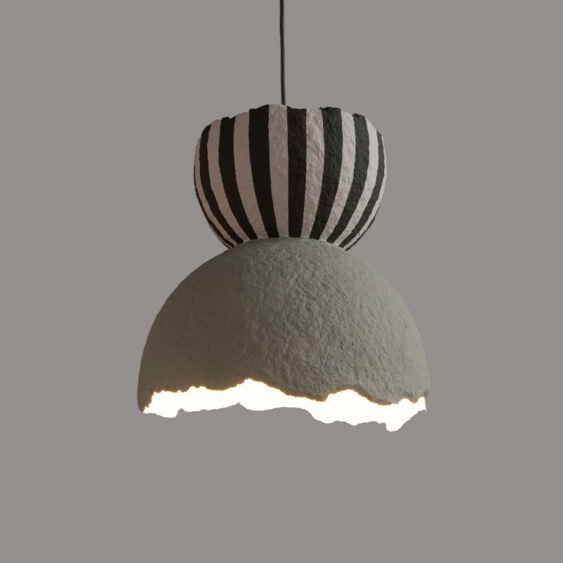 Купити Pendant lamp PLATTYA SMUZHKA SIRYI 35 від MAIIMO