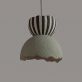 Купити Pendant lamp PLATTYA SMUZHKA SIRYI 35 від MAIIMO