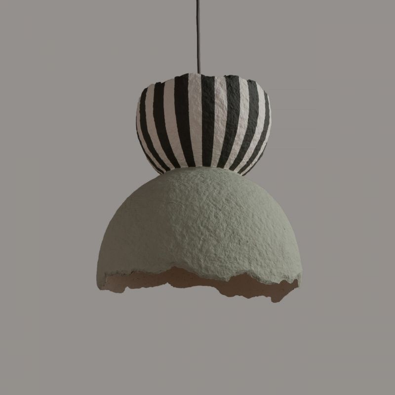 Купити Pendant lamp PLATTYA SMUZHKA SIRYI 35 від MAIIMO