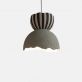 Купити Pendant lamp PLATTYA SMUZHKA SIRYI 35 від MAIIMO