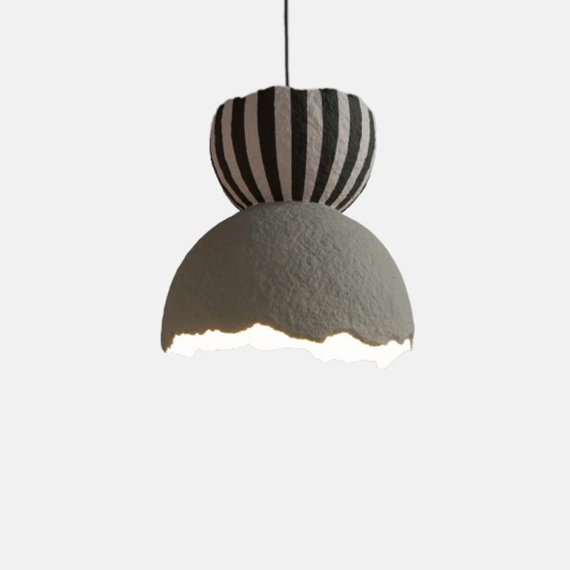 Купити Pendant lamp PLATTYA SMUZHKA SIRYI 35 від MAIIMO