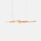 Купити Pendant lamp SOLO від MAIIMO