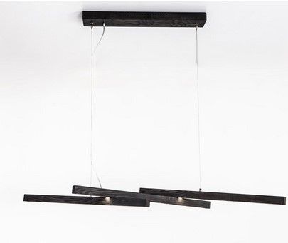 Купити Pendant lamp SOLO від MAIIMO