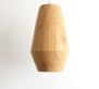 Купити Wooden pendant lamp Solar Flare від MAIIMO