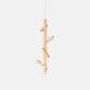 Купити Pendant lamp SPIKE від MAIIMO