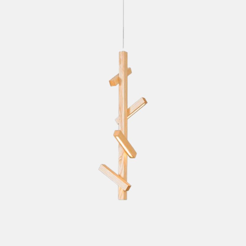Купити Pendant lamp SPIKE від MAIIMO