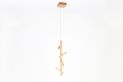 Купити Pendant lamp SPIKE від MAIIMO