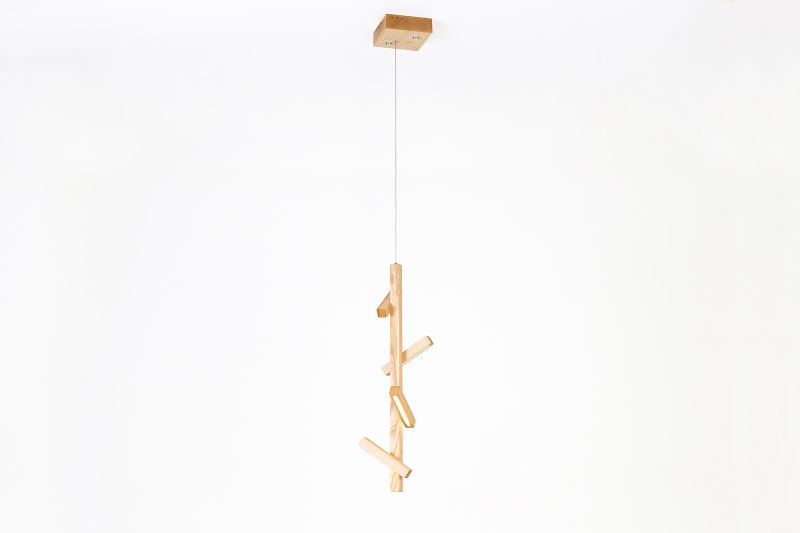 Купити Pendant lamp SPIKE від MAIIMO