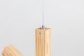 Купити Pendant lamp SPIKE від MAIIMO