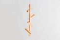 Купити Pendant lamp SPIKE від MAIIMO