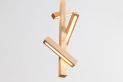 Купити Pendant lamp SPIKE від MAIIMO