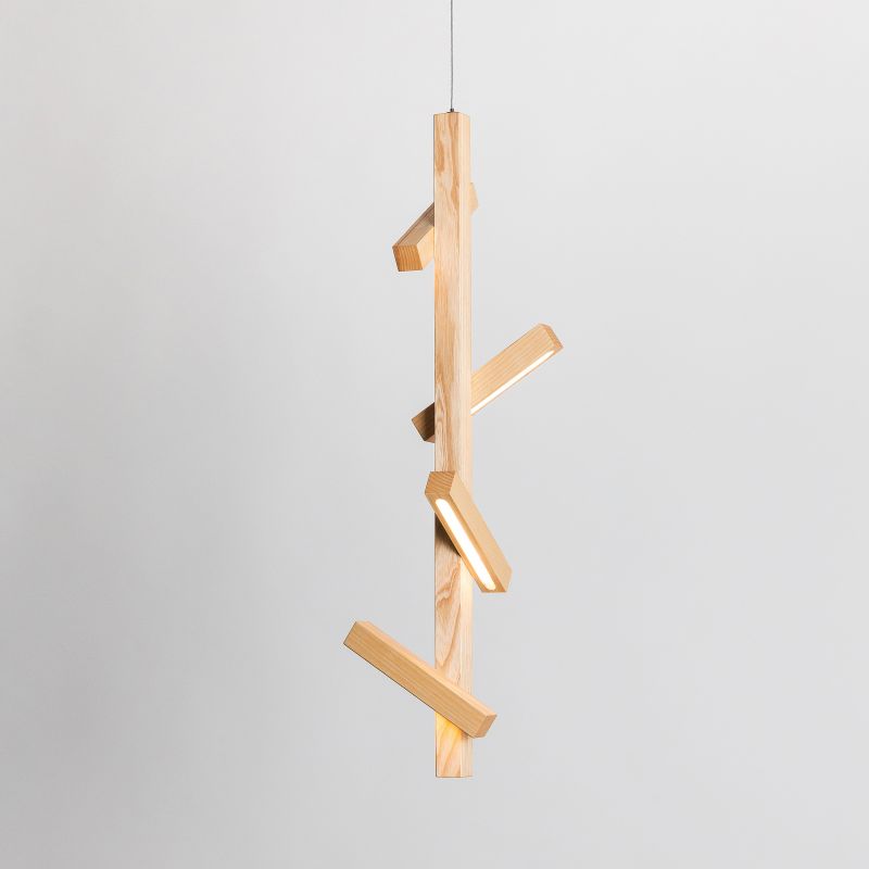 Купити Pendant lamp SPIKE від MAIIMO