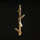 Купити Pendant lamp SPIKE від MAIIMO