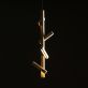 Купити Pendant lamp SPIKE від MAIIMO
