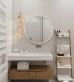 Купити Pendant lamp SPIKE від MAIIMO