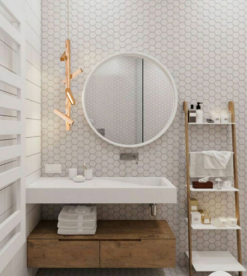 Купити Pendant lamp SPIKE від MAIIMO