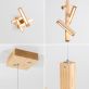 Купити Pendant lamp SPIKE від MAIIMO