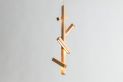 Купити Pendant lamp SPIKE від MAIIMO