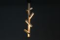 Купити Pendant lamp SPIKE від MAIIMO
