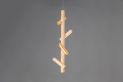 Купити Pendant lamp SPIKE від MAIIMO