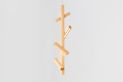 Купити Pendant lamp SPIKE від MAIIMO