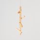 Купити Pendant lamp SPIKE від MAIIMO