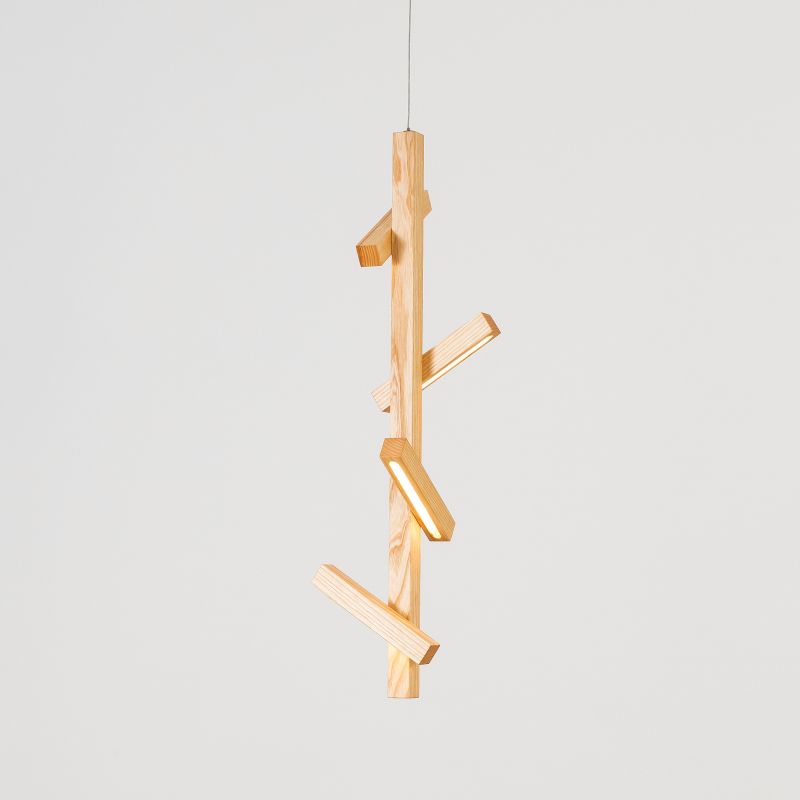 Купити Pendant lamp SPIKE від MAIIMO