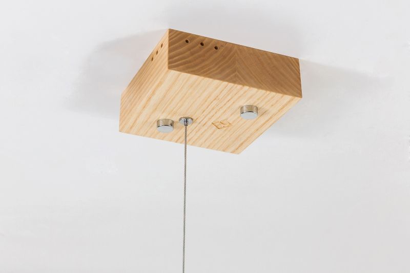 Купити Pendant lamp SPIKE від MAIIMO
