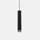 Купити Pendant lamp SQUARE TUBE від MAIIMO