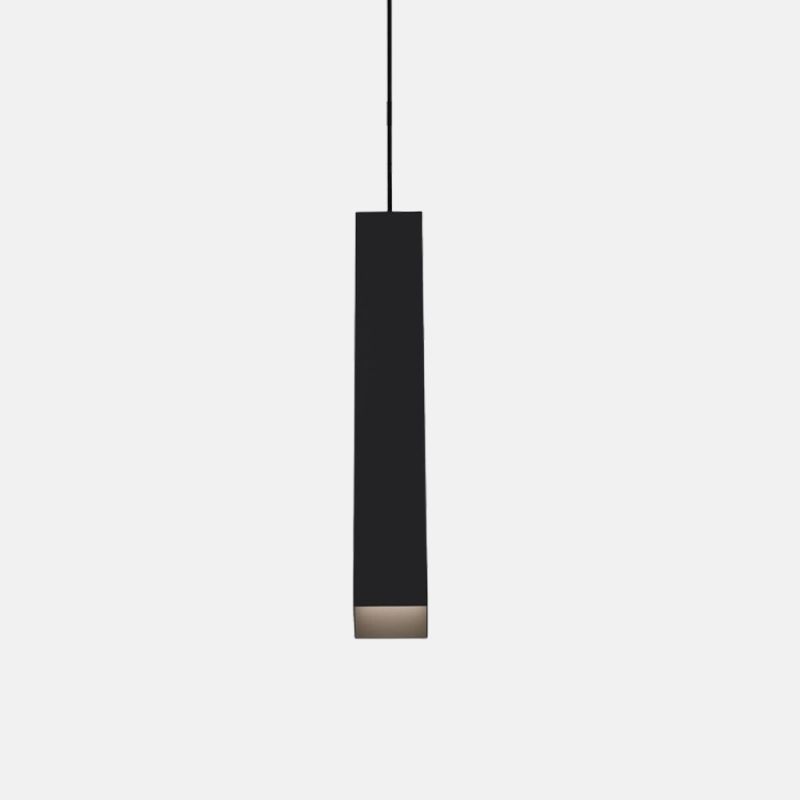 Купити Pendant lamp SQUARE TUBE від MAIIMO