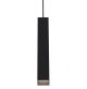 Купити Pendant lamp SQUARE TUBE від MAIIMO