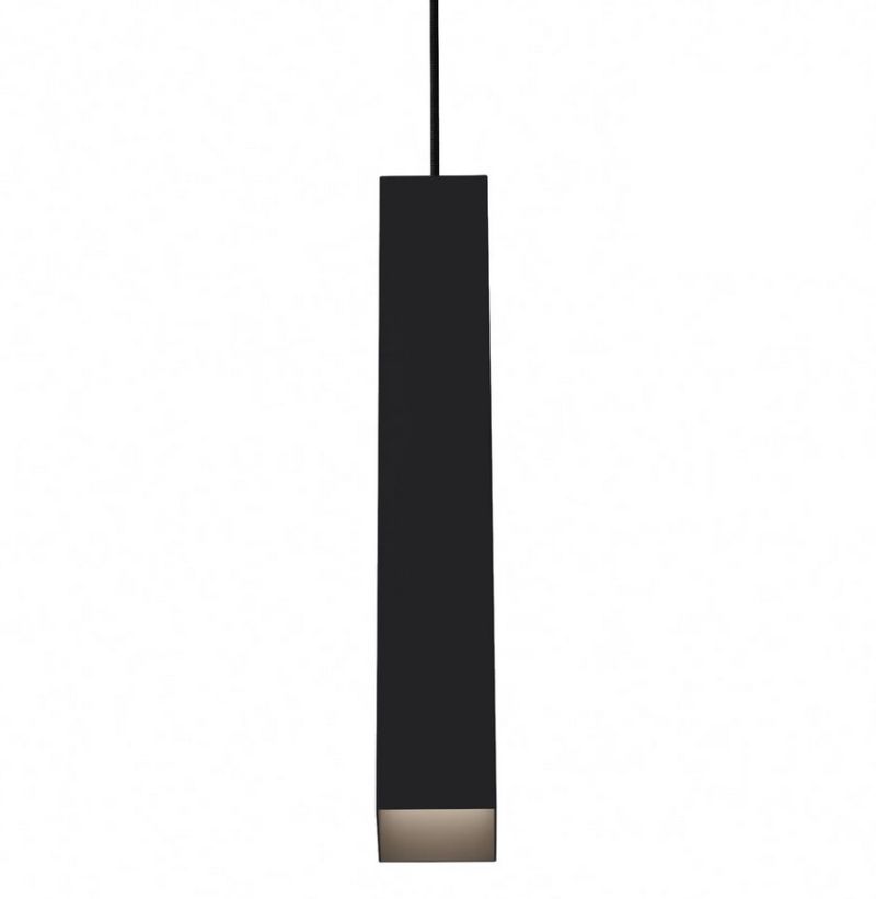 Купити Pendant lamp SQUARE TUBE від MAIIMO
