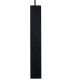 Купити Pendant lamp SQUARE TUBE від MAIIMO