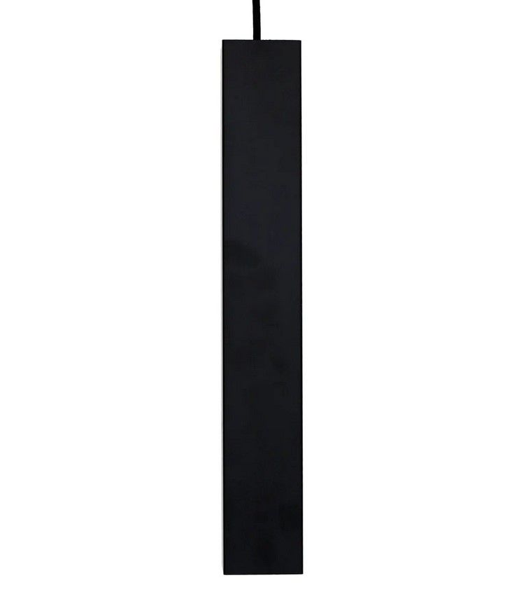 Купити Pendant lamp SQUARE TUBE від MAIIMO