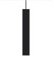 Купити Pendant lamp SQUARE TUBE від MAIIMO