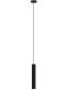 Купити Pendant lamp SQUARE TUBE від MAIIMO