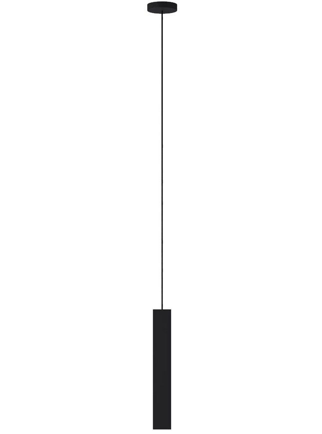 Купити Pendant lamp SQUARE TUBE від MAIIMO
