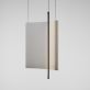 Купити Підвісний світильник Svitlotin large pendant від MAIIMO