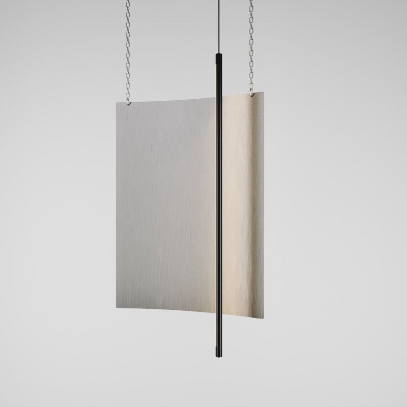 Купити Підвісний світильник Svitlotin large pendant від MAIIMO