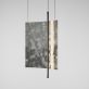 Купити Підвісний світильник Svitlotin large pendant від MAIIMO